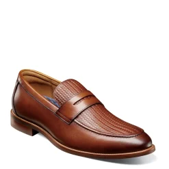 Mens FLORSHEIM, Men's Dress Shoes