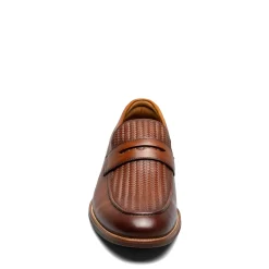 Mens FLORSHEIM, Men's Dress Shoes
