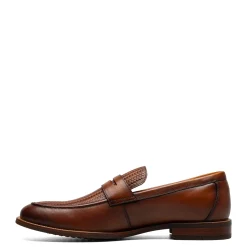 Mens FLORSHEIM, Men's Dress Shoes