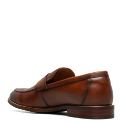 Mens FLORSHEIM, Men's Dress Shoes
