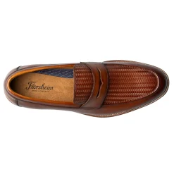 Mens FLORSHEIM, Men's Dress Shoes