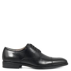 Men's Florsheim, Azzio Cap Toe Oxford