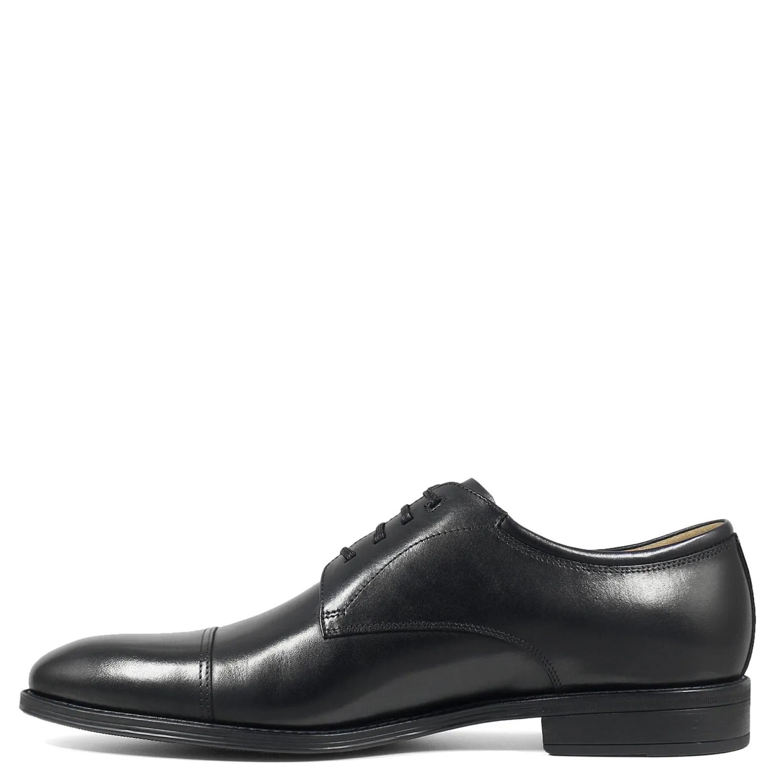 Men's Florsheim, Azzio Cap Toe Oxford