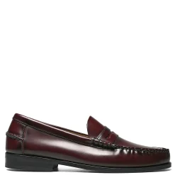 Men's Florsheim, Berkeley Penny Loafer
