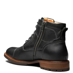 Men's Florsheim, Chalet Cap Toe Boot