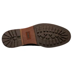 Men's Florsheim, Chalet Cap Toe Boot
