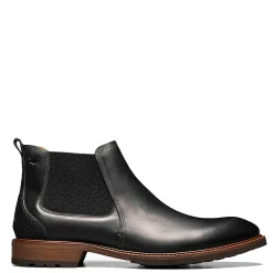 Men's Florsheim, Chalet Gore Boot