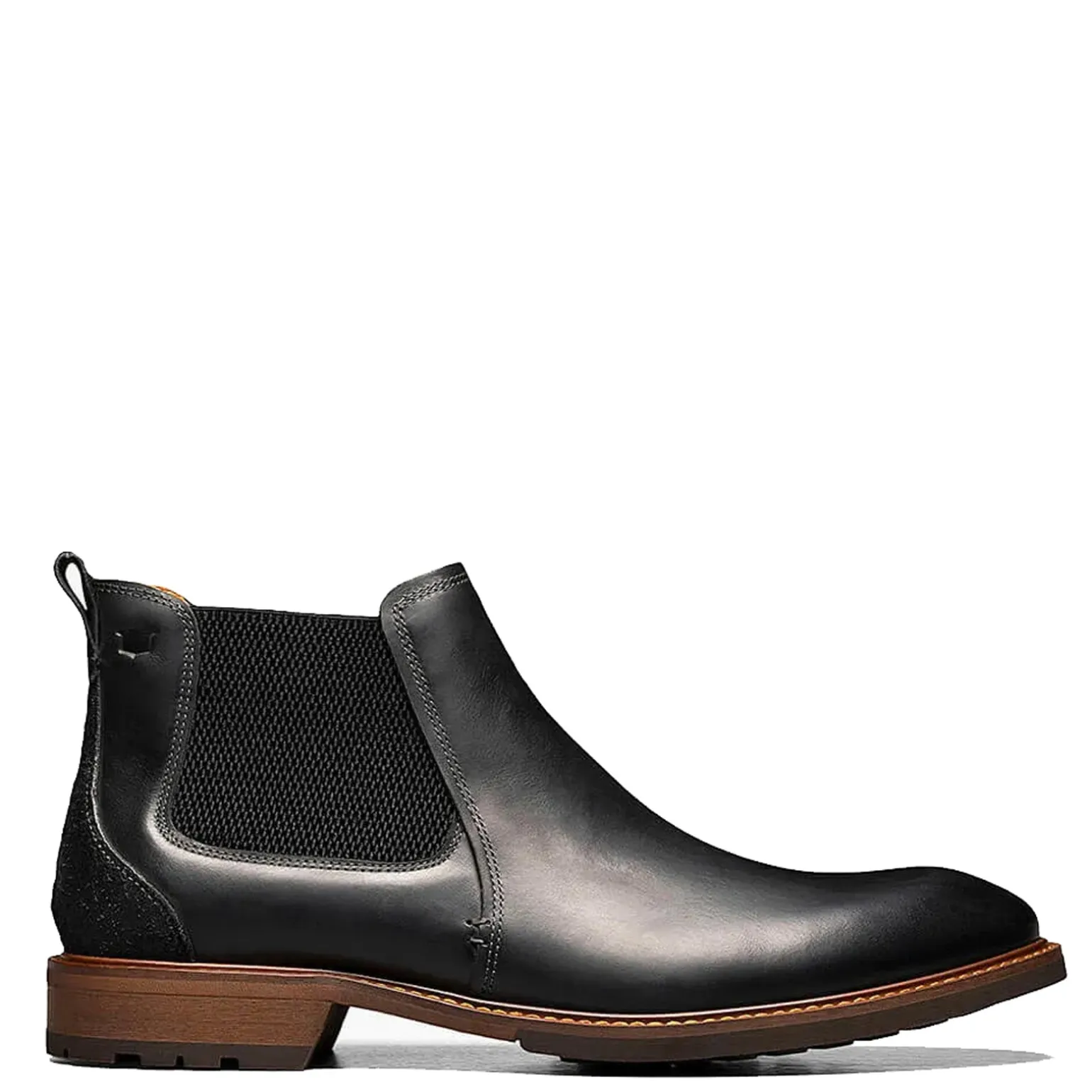 Men's Florsheim, Chalet Gore Boot