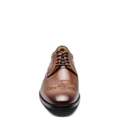 Men's Florsheim, Conetta Wingtip Oxford