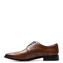 Men's Florsheim, Conetta Wingtip Oxford