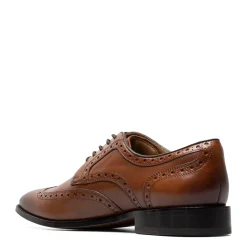 Men's Florsheim, Conetta Wingtip Oxford