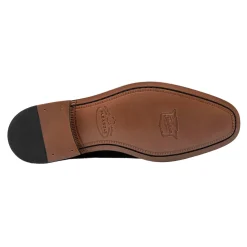 Men's Florsheim, Conetta Wingtip Oxford