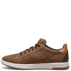 Men's Florsheim, Crossover Sneaker