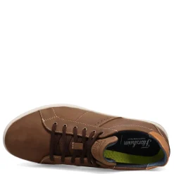 Men's Florsheim, Crossover Sneaker