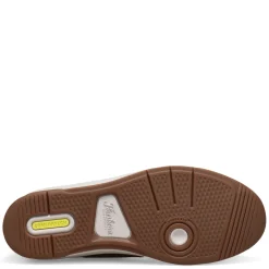 Men's Florsheim, Crossover Sneaker