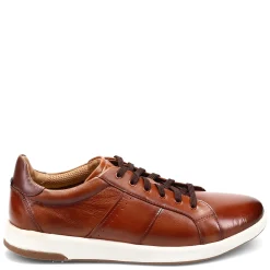 Men's Florsheim, Crossover Sneaker