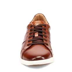 Men's Florsheim, Crossover Sneaker
