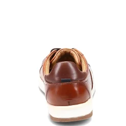 Men's Florsheim, Crossover Sneaker