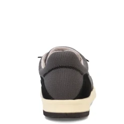 Men's Florsheim, Crossover Lace Slip-On Sneaker