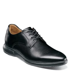 Men's Florsheim, Dash Plain Toe Oxford