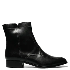 Men's Florsheim, Essex Moc Toe Zipper Boot