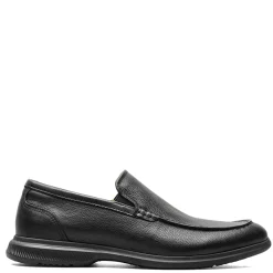 Men's Florsheim, Hamptons Moc Toe Venetian Loafer