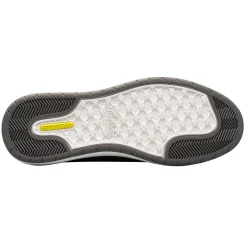 Men's Florsheim, Heist Knit Lace To Toe Sneaker