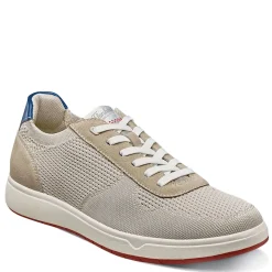 Men's Florsheim, Heist Knit Sneaker