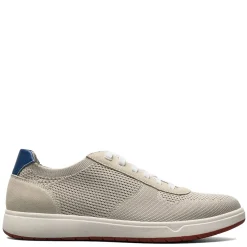 Men's Florsheim, Heist Knit Sneaker