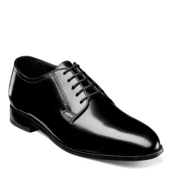 Men's Florsheim, Lexington Plain Toe Oxford