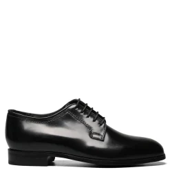 Men's Florsheim, Lexington Plain Toe Oxford