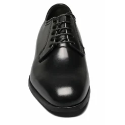 Men's Florsheim, Lexington Plain Toe Oxford