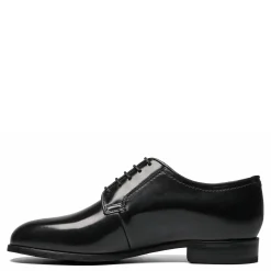 Men's Florsheim, Lexington Plain Toe Oxford