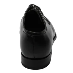 Men's Florsheim, Lexington Plain Toe Oxford