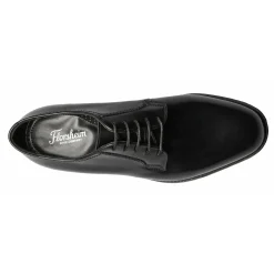 Men's Florsheim, Lexington Plain Toe Oxford