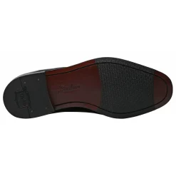 Men's Florsheim, Lexington Plain Toe Oxford