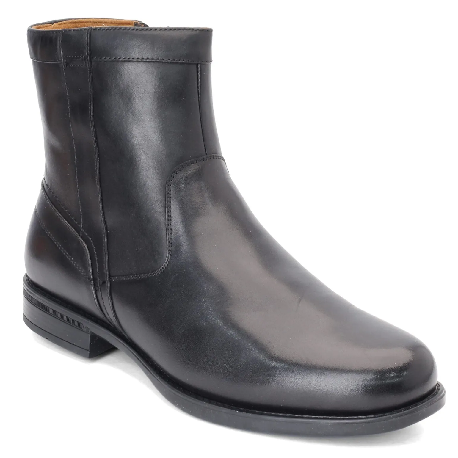 Men's Florsheim, Midtown Boot