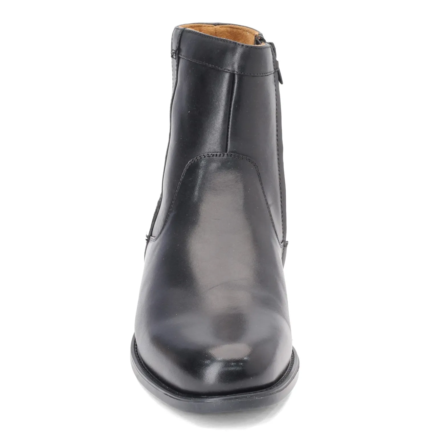 Men's Florsheim, Midtown Boot