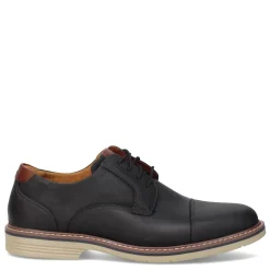 Men's Florsheim, Norwalk Cap Toe Oxford