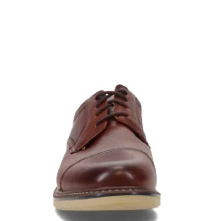 Men's Florsheim, Norwalk Cap Toe Oxford