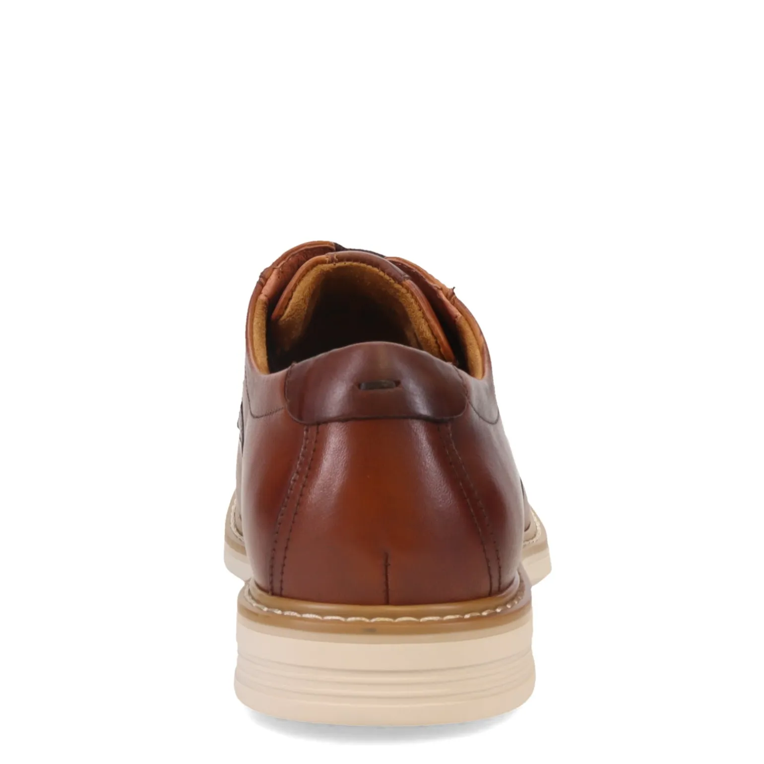 Men's Florsheim, Norwalk Plain Toe Oxford