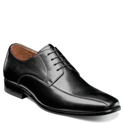 Men's Florsheim, Postino Bike Toe Oxford