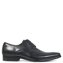 Men's Florsheim, Postino Bike Toe Oxford