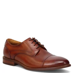 Men's Florsheim, Rucci Cap Toe Oxford
