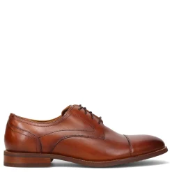 Men's Florsheim, Rucci Cap Toe Oxford