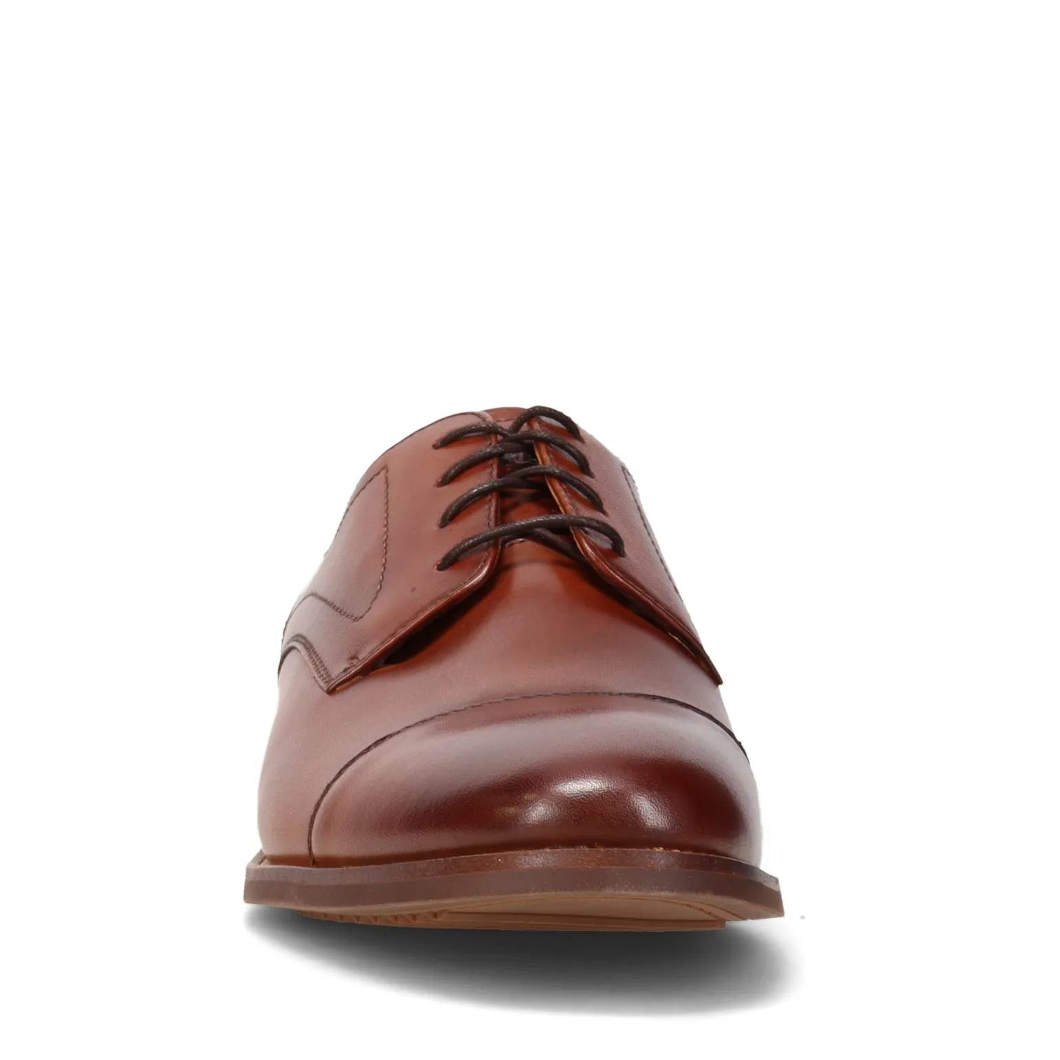 Men's Florsheim, Rucci Cap Toe Oxford