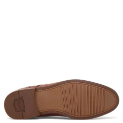 Men's Florsheim, Rucci Cap Toe Oxford