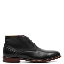 Men's Florsheim, Rucci Plain Toe Chukka Boot