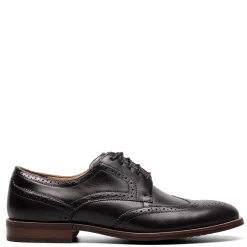 Men's Florsheim, Rucci Wingtip Oxford