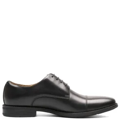 Men's Florsheim, Santucci Cap Toe Oxford